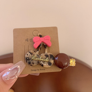 2782�n���|���T�W荰l�A�ﶬֲ�qһ�֊A�����|ؐ�鄢���A��߅�A