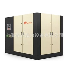 英格索兰RS45-160螺杆空压机RS55,R75VSD,R110n,螺杆式压缩机