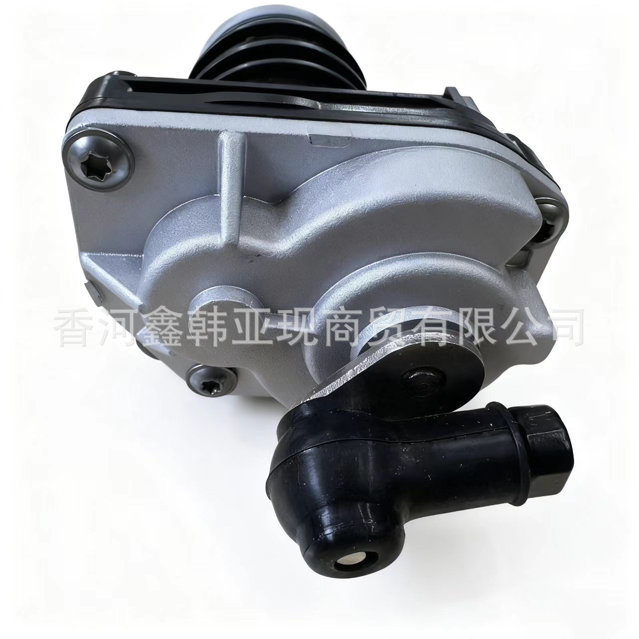 3940003Ab0 for Hyundai Festa Turbocharger Solenoid Valve High Quality