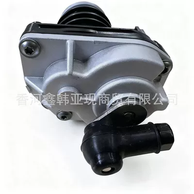 3940003Ab0 for Hyundai, Supercharger