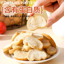 ؐ����Ƭ�������ը�����S����࿾���Ƭ�������ʳƷ���l���l