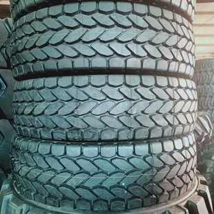 �F؛����  14.00R25����܇䓽z݆̥ ����ĥ