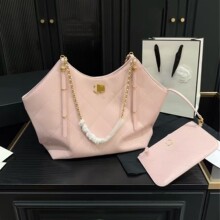 �羳����С�������������ذ�2025��Ʒ��������Ƶ����Ҹ�°�Ů