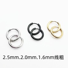 �S��ֱ�N���P䓾�Ȧ���h����AȦ������Ů�r�ж�Ȧ�W�����Ʒ�F؛