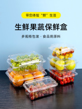 ���Ȼ�500gһ����͸������ˮ����ݮ܇�������ϰ��b��1���b���a^