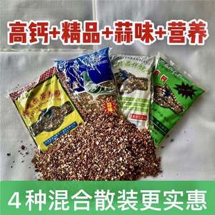 ����ɰ��������ِ���Bʳ�t��ؐ�����a�}������Z�B�ñ���ɰ