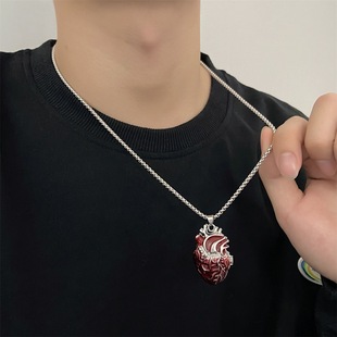 �W���羳�͹ŕr���OӋ�����ӵ����K�����ɴ��_�tɫ���K������