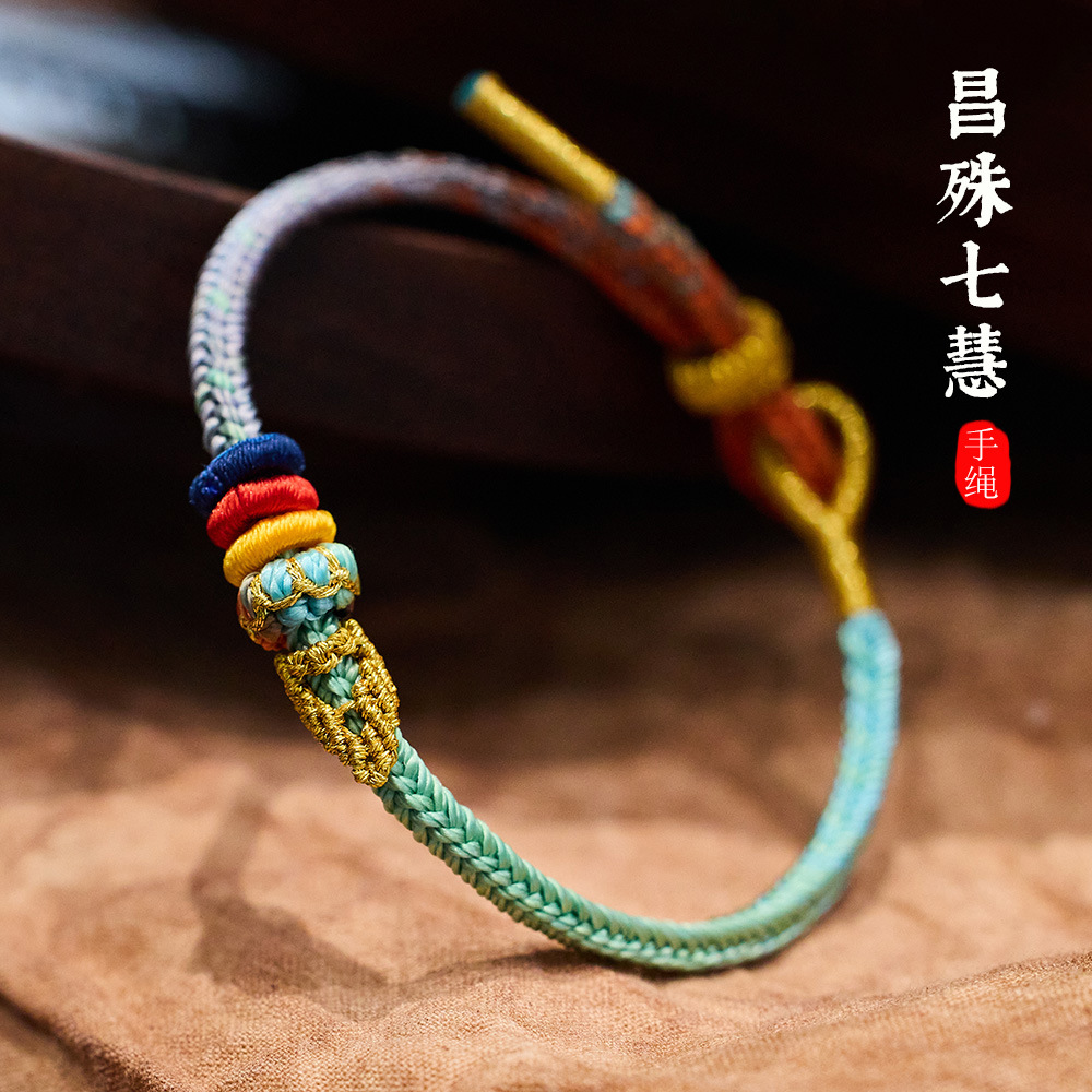 123 00016 1000px 標題