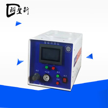 KDS-CJ19�|����������������ܜy©�x�߉�停y©�x�O��