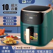 ��՚�ը偼��ÿ���һ�w���������ܟo��ȫ�ԄӶ๦���ը���l