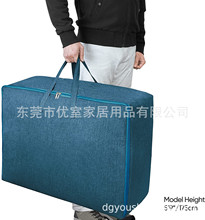 ���鲼�Q�������ռ{������������ë̺���ޱ��ռ{���m����������