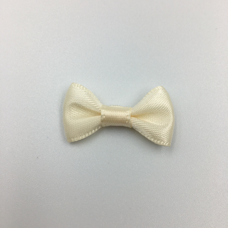 Beige, 3meter
