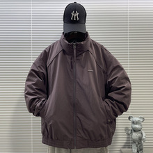 ��ϵ���s���b��q���ж̿�2025�¿�����e�����������ɿ˷�����