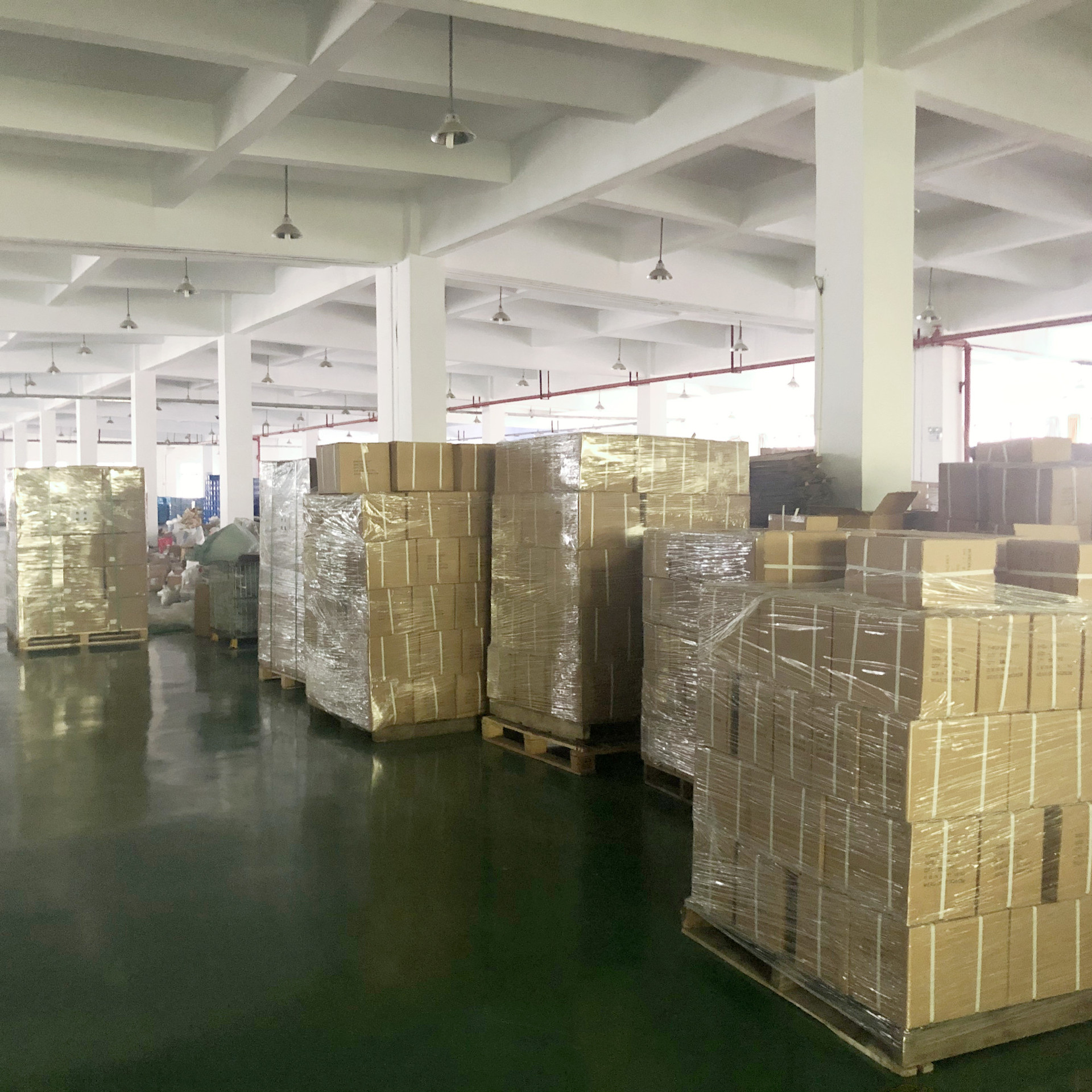 微信图片_20220228144149