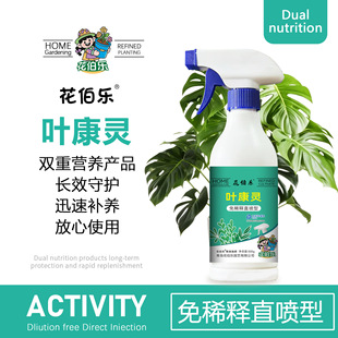 �~���`�o�~�` ֲ��ȱ���S�~�C�� ����˥ �������� �M�p�ػ�