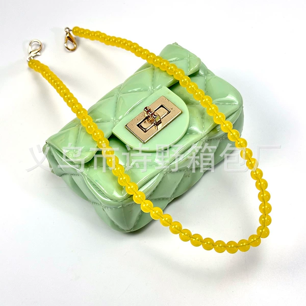 Yellow, diameter 10mm, 10mm