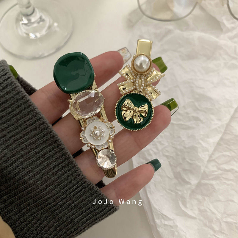 i2uUjf6mxdTrdS49SARyxH3kcd2d+Nwt0zbX