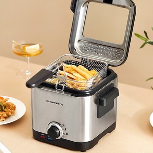 CookerBeneښWD_ը偐aؙC늟ʡͿɿ؜ؠt