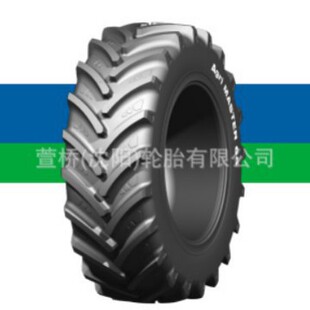 �ᭇ݆̥540/65R30   AGM65    LINGLONG