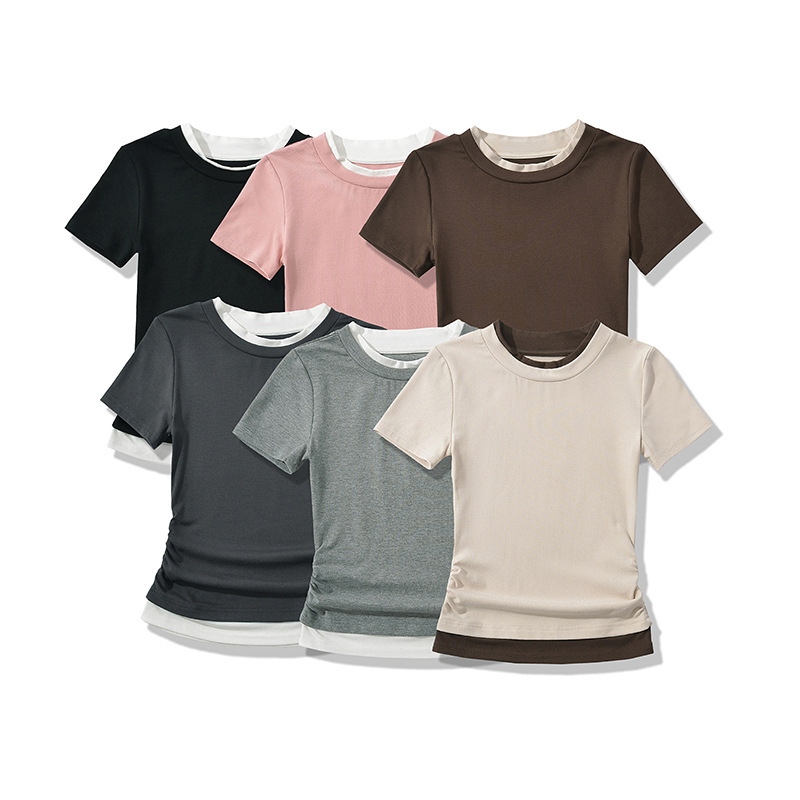 DSE_7290 - 副本 - 副本.jpg