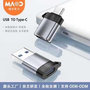 �羳���NTYPE-C�D���^USB�B���^������I�P�֙COTG