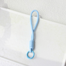 �Ꭷ�K�ӄ����f��ˮ�����K�S�ֲ�ɫ�๦��U�P�̿��K���G�������K