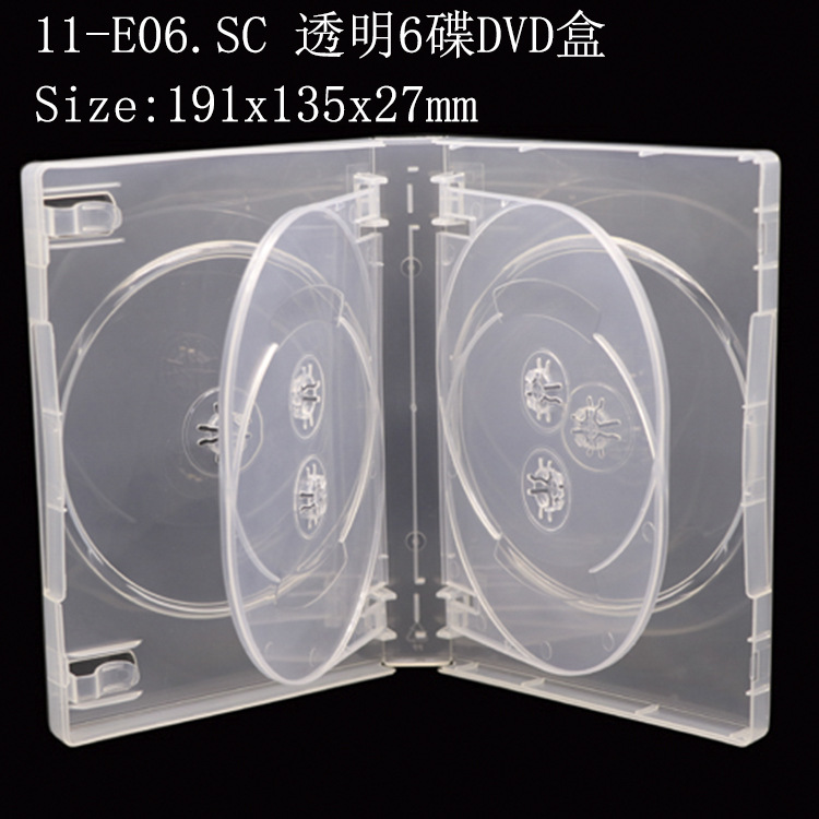 product image 148