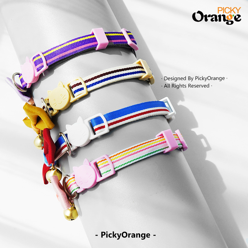 Cà vạt nơ nhỏ kiểu Pháp cổ điển (15).jpg