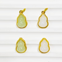 �ŷ���ɫ�Ƕ������J���������������������Ʒdiy���