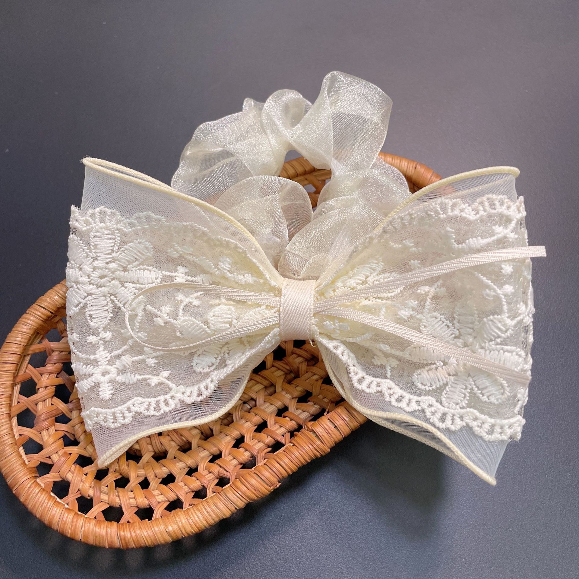 15bd7686d261946bd81ca4141226bf