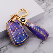 �m�ÄP������XT5耳װ�CT6����ʯ����XTS��XT4��ATSL�b��XT6��Ů