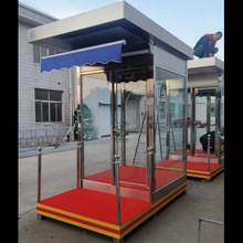 �΂���������������ͤ���Ƅӱ���ͤ�����ΰ���������վ��̨�S��