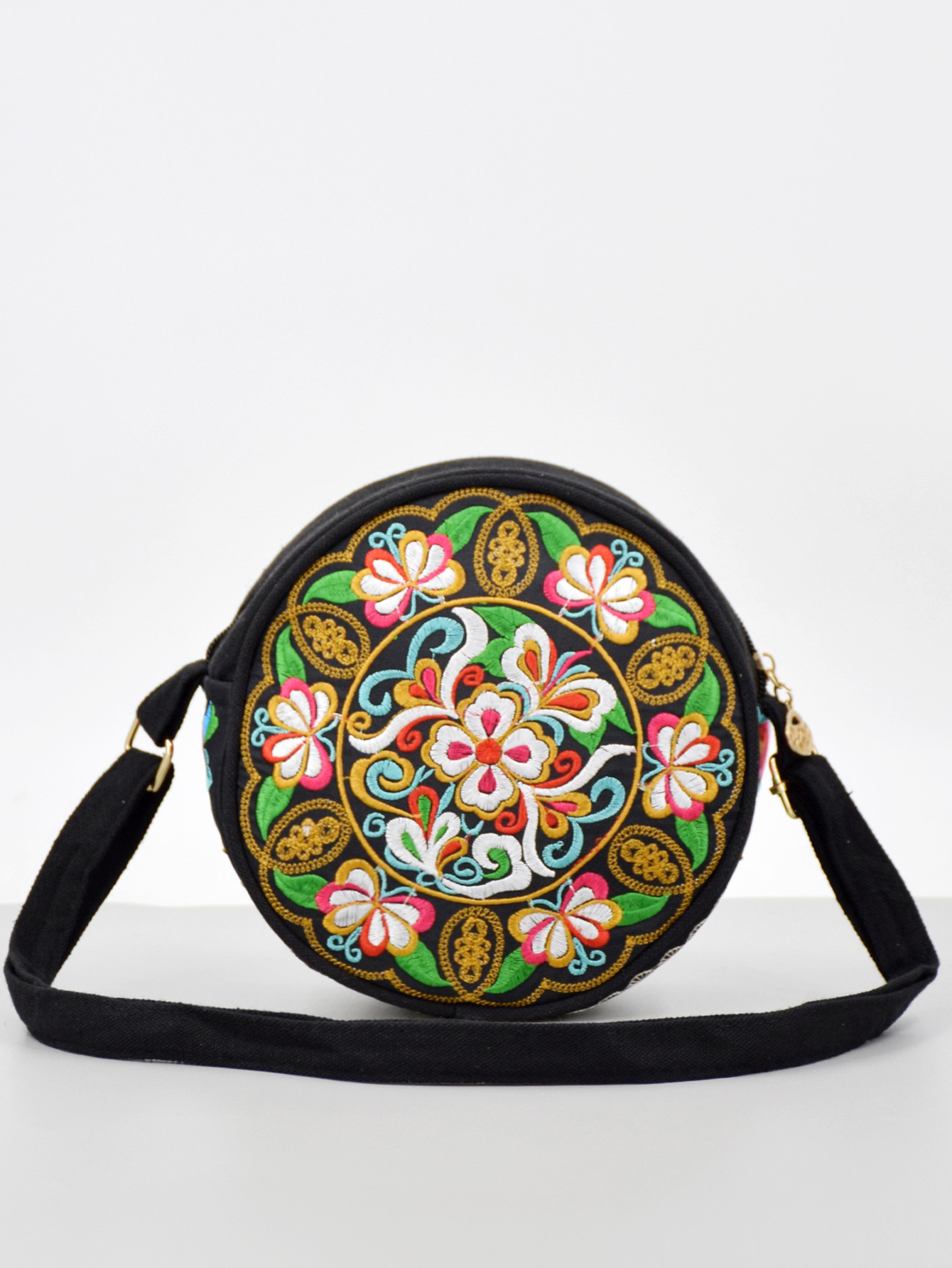 small bag