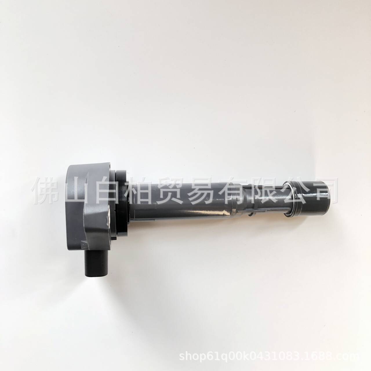 Spot 30520-Pgk-A01, 30520-Pvf-A01, Uf400 Ignition Coil Suitable for Honda Acura