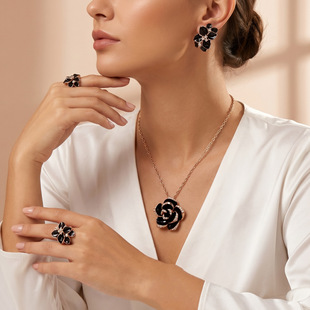 �W���r�Џ͹��Ƕ�W荵���õ�廨������ �S��ֱ�N����870668