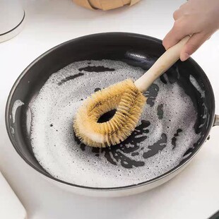 ľ���ˢ  �L��ϴ��ˢ  ���ÏN���坍ëˢ  Դ�^�S��ֱ��