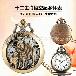 ���l�͹ŷ��wʮ����Ф��̖�ѱ턓����Ů�W���ֱ�����P��朹��S