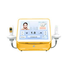 ̨ʽp沩ʿwx沿oRFlyڰp݃x