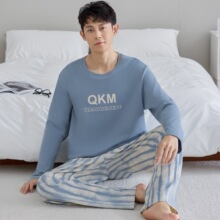 ʵ�������ֻ�������8-60 ����˯���д��＾���䳤����ͷֱ���м�