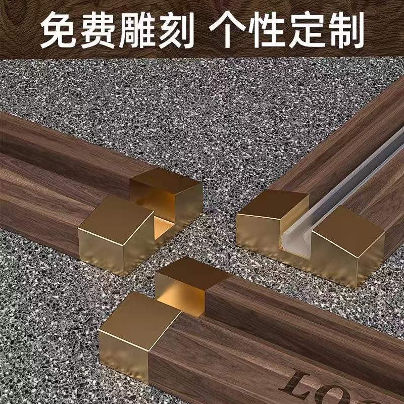 微信图片_20250522104707