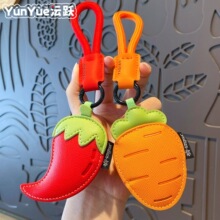 ����Ƥ���߲�耳׿ۿ�ͨ���}����������С�YƷ��Ů�������С�YƷ