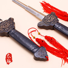 ���P䓵�����s������̫�O������̨���ݵ������g���b���տsδ�_��