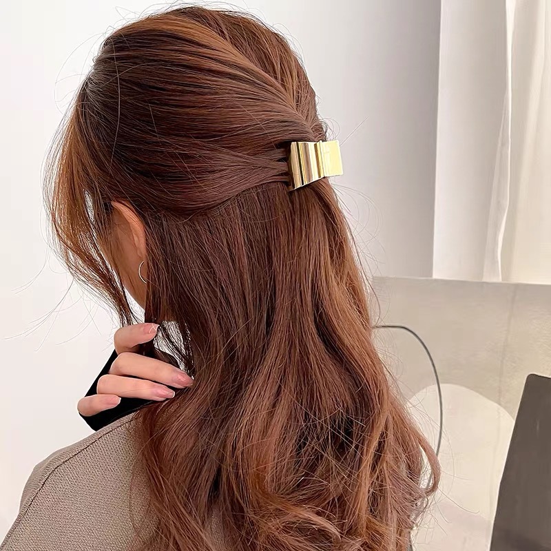 2021-08-24 165110.jpg