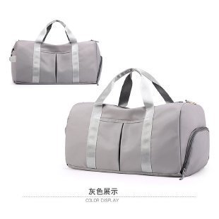 일반형 회색