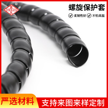 �Cе�z�ܱ��o�� ��|늾����{��ϴ܇ˮ���������z��ܛ�ܹ����z