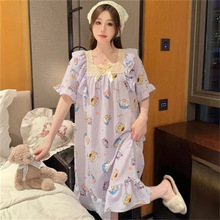 Ů˯ļ¿ӷʼӴ˯ȹɐnL沨޿ɐӡӼҷ