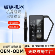 ȫһwCyxyüƯwFüҰlüyC