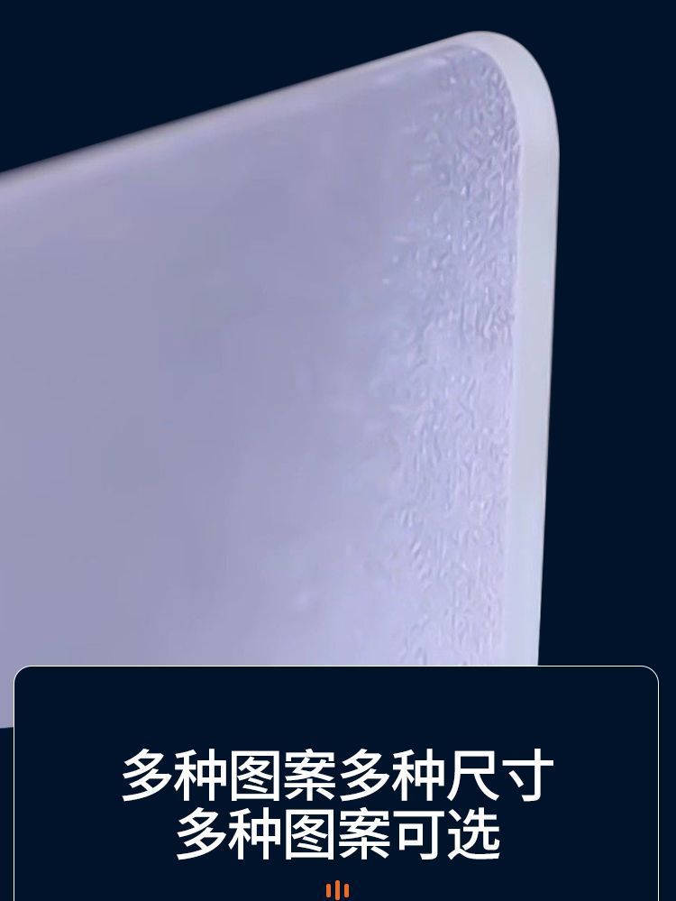 5d7ff8e2-a611-4389-bc50-03613a0fad96.jpe