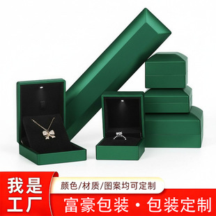 ���⎧������b�н�ָ�������C��机��錚��LED�Ʒ�п羳���S