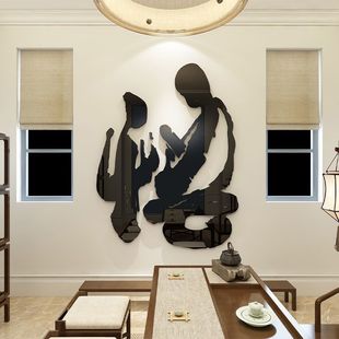 3d���w���N�����Ҳ��֘���ׯ�b͏d���~�������Ļ��������ڼ�